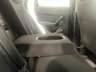 USED 2017 67 SEAT ATECA 1.6 TDI ECOMOTIVE SE TECHNOLOGY 5d 114 BHP 1.6 TDCI SE Technology , Rear view camera, Convienience Pack, 18" Bi Colour Alloy Wheels