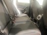 USED 2017 67 SEAT ATECA 1.6 TDI ECOMOTIVE SE TECHNOLOGY 5d 114 BHP 1.6 TDCI SE Technology , Rear view camera, Convienience Pack, 18" Bi Colour Alloy Wheels