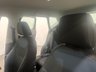 USED 2017 67 SEAT ATECA 1.6 TDI ECOMOTIVE SE TECHNOLOGY 5d 114 BHP 1.6 TDCI SE Technology , Rear view camera, Convienience Pack, 18" Bi Colour Alloy Wheels