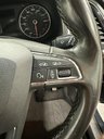 USED 2017 67 SEAT ATECA 1.6 TDI ECOMOTIVE SE TECHNOLOGY 5d 114 BHP 1.6 TDCI SE Technology , Rear view camera, Convienience Pack, 18" Bi Colour Alloy Wheels