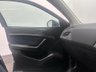 USED 2017 67 SEAT ATECA 1.6 TDI ECOMOTIVE SE TECHNOLOGY 5d 114 BHP 1.6 TDCI SE Technology , Rear view camera, Convienience Pack, 18" Bi Colour Alloy Wheels