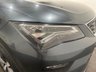 USED 2017 67 SEAT ATECA 1.6 TDI ECOMOTIVE SE TECHNOLOGY 5d 114 BHP 1.6 TDCI SE Technology , Rear view camera, Convienience Pack, 18" Bi Colour Alloy Wheels