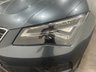 USED 2017 67 SEAT ATECA 1.6 TDI ECOMOTIVE SE TECHNOLOGY 5d 114 BHP 1.6 TDCI SE Technology , Rear view camera, Convienience Pack, 18" Bi Colour Alloy Wheels