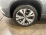 USED 2017 67 SEAT ATECA 1.6 TDI ECOMOTIVE SE TECHNOLOGY 5d 114 BHP 1.6 TDCI SE Technology , Rear view camera, Convienience Pack, 18" Bi Colour Alloy Wheels