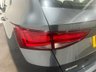 USED 2017 67 SEAT ATECA 1.6 TDI ECOMOTIVE SE TECHNOLOGY 5d 114 BHP 1.6 TDCI SE Technology , Rear view camera, Convienience Pack, 18" Bi Colour Alloy Wheels