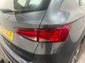 USED 2017 67 SEAT ATECA 1.6 TDI ECOMOTIVE SE TECHNOLOGY 5d 114 BHP 1.6 TDCI SE Technology , Rear view camera, Convienience Pack, 18" Bi Colour Alloy Wheels