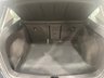 USED 2017 67 SEAT ATECA 1.6 TDI ECOMOTIVE SE TECHNOLOGY 5d 114 BHP 1.6 TDCI SE Technology , Rear view camera, Convienience Pack, 18" Bi Colour Alloy Wheels