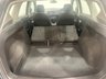USED 2017 67 SEAT ATECA 1.6 TDI ECOMOTIVE SE TECHNOLOGY 5d 114 BHP 1.6 TDCI SE Technology , Rear view camera, Convienience Pack, 18" Bi Colour Alloy Wheels