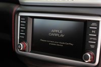 USED 2015 15 FERRARI CALIFORNIA T 3.9 DD 2d 560 BHP FERRARI WARRANTY, FULL HISTORY, PAINT PROTECTION FILM, APPLE CARPLAY,