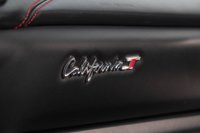 USED 2015 15 FERRARI CALIFORNIA T 3.9 DD 2d 560 BHP FERRARI WARRANTY, FULL HISTORY, PAINT PROTECTION FILM, APPLE CARPLAY,