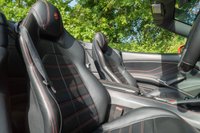 USED 2015 15 FERRARI CALIFORNIA T 3.9 DD 2d 560 BHP FERRARI WARRANTY, FULL HISTORY, PAINT PROTECTION FILM, APPLE CARPLAY,