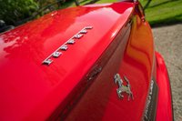 USED 2015 15 FERRARI CALIFORNIA T 3.9 DD 2d 560 BHP FERRARI WARRANTY, FULL HISTORY, PAINT PROTECTION FILM, APPLE CARPLAY,