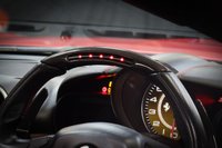 USED 2015 15 FERRARI CALIFORNIA T 3.9 DD 2d 560 BHP FERRARI WARRANTY, FULL HISTORY, PAINT PROTECTION FILM, APPLE CARPLAY,