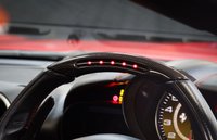 USED 2015 15 FERRARI CALIFORNIA T 3.9 DD 2d 560 BHP FERRARI WARRANTY, FULL HISTORY, PAINT PROTECTION FILM, APPLE CARPLAY,