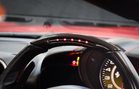 USED 2015 15 FERRARI CALIFORNIA T 3.9 DD 2d 560 BHP FERRARI WARRANTY, FULL HISTORY, PAINT PROTECTION FILM, APPLE CARPLAY,