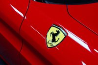 USED 2015 15 FERRARI CALIFORNIA T 3.9 DD 2d 560 BHP FERRARI WARRANTY, FULL HISTORY, PAINT PROTECTION FILM, APPLE CARPLAY,