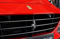 USED 2015 15 FERRARI CALIFORNIA T 3.9 DD 2d 560 BHP FERRARI WARRANTY, FULL HISTORY, PAINT PROTECTION FILM, APPLE CARPLAY,