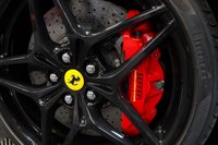USED 2015 15 FERRARI CALIFORNIA T 3.9 DD 2d 560 BHP FERRARI WARRANTY, FULL HISTORY, PAINT PROTECTION FILM, APPLE CARPLAY,