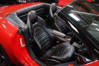 USED 2015 15 FERRARI CALIFORNIA T 3.9 DD 2d 560 BHP FERRARI WARRANTY, FULL HISTORY, PAINT PROTECTION FILM, APPLE CARPLAY,