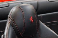 USED 2015 15 FERRARI CALIFORNIA T 3.9 DD 2d 560 BHP FERRARI WARRANTY, FULL HISTORY, PAINT PROTECTION FILM, APPLE CARPLAY,