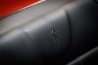 USED 2015 15 FERRARI CALIFORNIA T 3.9 DD 2d 560 BHP FERRARI WARRANTY, FULL HISTORY, PAINT PROTECTION FILM, APPLE CARPLAY,