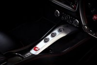 USED 2015 15 FERRARI CALIFORNIA T 3.9 DD 2d 560 BHP FERRARI WARRANTY, FULL HISTORY, PAINT PROTECTION FILM, APPLE CARPLAY,