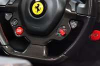 USED 2015 15 FERRARI CALIFORNIA T 3.9 DD 2d 560 BHP FERRARI WARRANTY, FULL HISTORY, PAINT PROTECTION FILM, APPLE CARPLAY,
