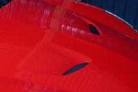USED 2015 15 FERRARI CALIFORNIA T 3.9 DD 2d 560 BHP FERRARI WARRANTY, FULL HISTORY, PAINT PROTECTION FILM, APPLE CARPLAY,