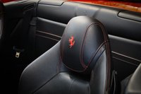 USED 2015 15 FERRARI CALIFORNIA T 3.9 DD 2d 560 BHP FERRARI WARRANTY, FULL HISTORY, PAINT PROTECTION FILM, APPLE CARPLAY,