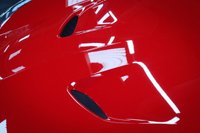 USED 2015 15 FERRARI CALIFORNIA T 3.9 DD 2d 560 BHP FERRARI WARRANTY, FULL HISTORY, PAINT PROTECTION FILM, APPLE CARPLAY,
