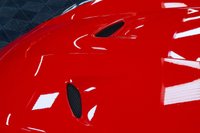 USED 2015 15 FERRARI CALIFORNIA T 3.9 DD 2d 560 BHP FERRARI WARRANTY, FULL HISTORY, PAINT PROTECTION FILM, APPLE CARPLAY,