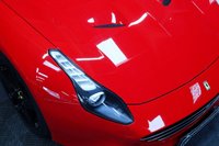 USED 2015 15 FERRARI CALIFORNIA T 3.9 DD 2d 560 BHP FERRARI WARRANTY, FULL HISTORY, PAINT PROTECTION FILM, APPLE CARPLAY,