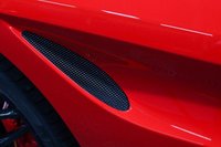 USED 2015 15 FERRARI CALIFORNIA T 3.9 DD 2d 560 BHP FERRARI WARRANTY, FULL HISTORY, PAINT PROTECTION FILM, APPLE CARPLAY,