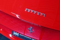 USED 2015 15 FERRARI CALIFORNIA T 3.9 DD 2d 560 BHP FERRARI WARRANTY, FULL HISTORY, PAINT PROTECTION FILM, APPLE CARPLAY,
