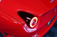 USED 2015 15 FERRARI CALIFORNIA T 3.9 DD 2d 560 BHP FERRARI WARRANTY, FULL HISTORY, PAINT PROTECTION FILM, APPLE CARPLAY,