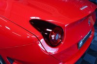 USED 2015 15 FERRARI CALIFORNIA T 3.9 DD 2d 560 BHP FERRARI WARRANTY, FULL HISTORY, PAINT PROTECTION FILM, APPLE CARPLAY,