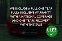 USED 2015 15 FERRARI CALIFORNIA T 3.9 DD 2d 560 BHP FERRARI WARRANTY, FULL HISTORY, PAINT PROTECTION FILM, APPLE CARPLAY,