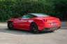 USED 2015 15 FERRARI CALIFORNIA T 3.9 DD 2d 560 BHP FERRARI WARRANTY, FULL HISTORY, PAINT PROTECTION FILM, APPLE CARPLAY,