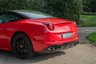 USED 2015 15 FERRARI CALIFORNIA T 3.9 DD 2d 560 BHP FERRARI WARRANTY, FULL HISTORY, PAINT PROTECTION FILM, APPLE CARPLAY,