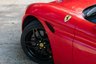 USED 2015 15 FERRARI CALIFORNIA T 3.9 DD 2d 560 BHP FERRARI WARRANTY, FULL HISTORY, PAINT PROTECTION FILM, APPLE CARPLAY,