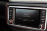 USED 2015 15 FERRARI CALIFORNIA T 3.9 DD 2d 560 BHP FERRARI WARRANTY, FULL HISTORY, PAINT PROTECTION FILM, APPLE CARPLAY,