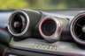 USED 2015 15 FERRARI CALIFORNIA T 3.9 DD 2d 560 BHP FERRARI WARRANTY, FULL HISTORY, PAINT PROTECTION FILM, APPLE CARPLAY,