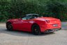 USED 2015 15 FERRARI CALIFORNIA T 3.9 DD 2d 560 BHP FERRARI WARRANTY, FULL HISTORY, PAINT PROTECTION FILM, APPLE CARPLAY,