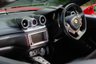USED 2015 15 FERRARI CALIFORNIA T 3.9 DD 2d 560 BHP FERRARI WARRANTY, FULL HISTORY, PAINT PROTECTION FILM, APPLE CARPLAY,
