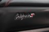 USED 2015 15 FERRARI CALIFORNIA T 3.9 DD 2d 560 BHP FERRARI WARRANTY, FULL HISTORY, PAINT PROTECTION FILM, APPLE CARPLAY,