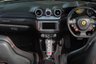 USED 2015 15 FERRARI CALIFORNIA T 3.9 DD 2d 560 BHP FERRARI WARRANTY, FULL HISTORY, PAINT PROTECTION FILM, APPLE CARPLAY,