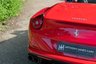 USED 2015 15 FERRARI CALIFORNIA T 3.9 DD 2d 560 BHP FERRARI WARRANTY, FULL HISTORY, PAINT PROTECTION FILM, APPLE CARPLAY,