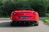 USED 2015 15 FERRARI CALIFORNIA T 3.9 DD 2d 560 BHP FERRARI WARRANTY, FULL HISTORY, PAINT PROTECTION FILM, APPLE CARPLAY,