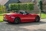 USED 2015 15 FERRARI CALIFORNIA T 3.9 DD 2d 560 BHP FERRARI WARRANTY, FULL HISTORY, PAINT PROTECTION FILM, APPLE CARPLAY,