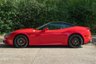 USED 2015 15 FERRARI CALIFORNIA T 3.9 DD 2d 560 BHP FERRARI WARRANTY, FULL HISTORY, PAINT PROTECTION FILM, APPLE CARPLAY,